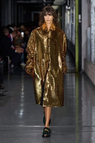 Look 58